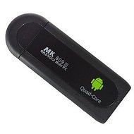 MK809III-O(8G) Quad Core Android Smart TV Dongle