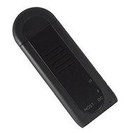 MK809III-O(8G) Quad Core Android Smart TV Dongle N2