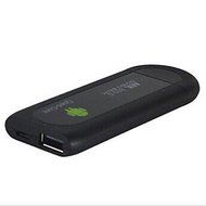 MK809III-O(8G) Quad Core Android Smart TV Dongle N3