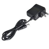 Mini M8S II Amlogic S905X Android 6.0 Cortex-A53&nbsp;Quad Core Smart Tv Box Support KODI 16.1 4K HD 100Mbps&nbsp;2.4GHz... N3