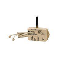 Tensioned Horizon Electrol Grey Electric Projection Screen Viewing Area: 50" H x 67" W N3