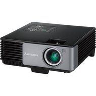 Xd95u Projector