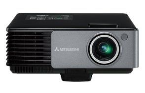 Xd95u Projector N2