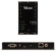 4X4 Matrix For Hdmi Black "Prod. Type: Video Specialty Products/Accessories"