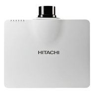 Hitachi CP-X8170 LCD Projector XGA 1024 x 768 Resolution 7000 Lumens N3
