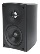 MartinLogan MLT-2 Home Theater System (Black) (Discontinued by Manufacturer) N2