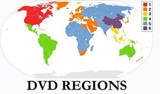 SONY BDP-S1700 High Res Audio - Multi System All Region Free Blu Ray Disc DVD Player - PAL/NTSC - USB - 100-240V... N6