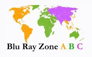 SONY BDP-S1700 High Res Audio - Multi System All Region Free Blu Ray Disc DVD Player - PAL/NTSC - USB - 100-240V... N7