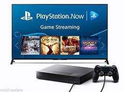 SONY BDP-S1700 High Res Audio - Multi System All Region Free Blu Ray Disc DVD Player - PAL/NTSC - USB - 100-240V... N9