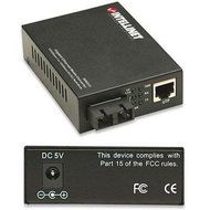 Gigabit Ethernet Media Coverte "Prod. Type: Networking/Media Converters Standalone"