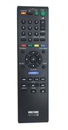 Vinabty New Replace Remote RMT-B104C fits for SONY BLU-RAY DISC PLAYER BDP-S185 BDP-S270 BDP-S300 BDP-S350 BDP-S360...