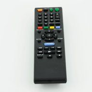 Used Universal Replacement Remote Control For Sony RMT-B122P 148996911 148997011 RMT-B116A Disc 3D Network Netflix...