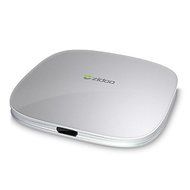 Zidoo X5 Android 5.1 TV Box Amlogic S905 Quad-core 64-bit Streaming Media Player Mini PC 1G/8G HDMI 2.0 4K2K H... N3