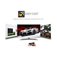 Zidoo X5 Android 5.1 TV Box Amlogic S905 Quad-core 64-bit Streaming Media Player Mini PC 1G/8G HDMI 2.0 4K2K H... N4