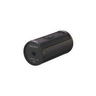 1080p hd 3 megapixel black poe analog output
