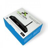 Digixstream Dl4 Home Theater System with Keyboard Remote and Customer Support N2