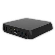 Goliton Quad-Core Android 4.4.2 Google TV Player 2GB RAM,8GB ROM