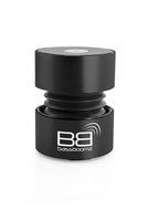 BassBoomz High Performance Portable Bluetooth Speaker - Blue N12