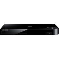 Samsung BD-H6500 - Smart Blu-ray Player with 4K Up-scale WiFi 3D Bundle includes Blu-ray Player, HDMI Cable and... N5