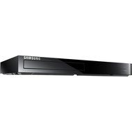 Samsung BD-H6500 - Smart Blu-ray Player with 4K Up-scale WiFi 3D Bundle includes Blu-ray Player, HDMI Cable and... N6