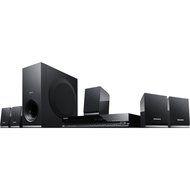 Sony DAVTZ140 DVD Home Theater System