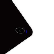 DIAOTEC(TM) GTQ (Black) Smart TV Box, Android 5.1/Amlogic S812 Quad Core CPU/ Octa core ARM Mali-450 GPU/ UHD... N6