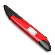 iPazzPort KP-810-26 Mini 2.4GHz USB Wireless Mouse Optical Pen Air Mouse Adjustable 500 / 1000DPI For TV Box PC... N3