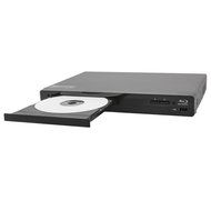 Funai NB620FX4 WiFi Blu-Ray Player