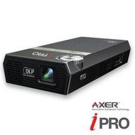 Axer iPro Full High Definition Projector HD-8600