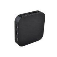 Dual-Core Android 4.2.2 TV Box Wi-Fi,Bluetooth,1GB RAM,4GB ROM,HDMI,USB 2.0