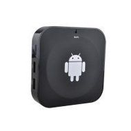 Dual-Core Android 4.2.2 TV Box Wi-Fi,Bluetooth,1GB RAM,4GB ROM,HDMI,USB 2.0 N2