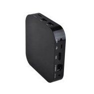 Dual-Core Android 4.2.2 TV Box Wi-Fi,Bluetooth,1GB RAM,4GB ROM,HDMI,USB 2.0 N3