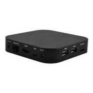 Dual-Core Android 4.2.2 TV Box Wi-Fi,Bluetooth,1GB RAM,4GB ROM,HDMI,USB 2.0 N4