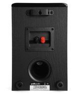 Denon AVR-S510BT Bundle 5.2 Channel Full 4K Ultra HD A/V Receiver with Bluetooth + A Polk Audio TSi Series Home... N6