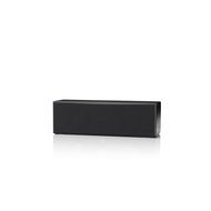 JBL Studio 270 7.0 Home Theater Speaker System Package (Black) N2