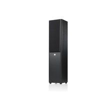 JBL Studio 270 7.0 Home Theater Speaker System Package (Black) N3