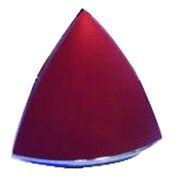 Triangle Bluetooth Speaker,Wireless Bluetooth Stereo Speaker Built-in Mic for Speakerphone-Portable Stream Radio...