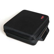 For Sony BDPS1700 WIRED Streaming Blu-Ray Disc Player 2016 Model Hard EVA Travel Storage Carrying Case Cover Bag...