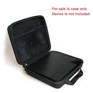 For Sony BDPS1700 WIRED Streaming Blu-Ray Disc Player 2016 Model Hard EVA Travel Storage Carrying Case Cover Bag... N2