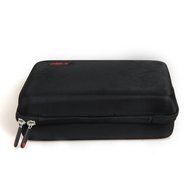 For Sony BDPS1700 WIRED Streaming Blu-Ray Disc Player 2016 Model Hard EVA Travel Storage Carrying Case Cover Bag... N4