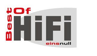 Bowers &amp; Wilkins T7 Portable Bluetooth Wireless Speaker, Black (Recertified) N18