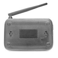 Ideastar BX09 Quad-Core Android 4.2.2 Mini PC Google TV Player with RC9 Air Mouse(2GB RAM,8GB ROM,Bluetooth) N2