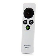 Ideastar BX09 Quad-Core Android 4.2.2 Mini PC Google TV Player with RC9 Air Mouse(2GB RAM,8GB ROM,Bluetooth) N3