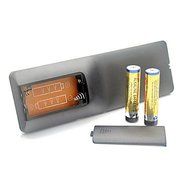 Ideastar BX09 Quad-Core Android 4.2.2 Mini PC Google TV Player with RC9 Air Mouse(2GB RAM,8GB ROM,Bluetooth) N4