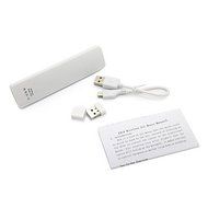 Ideastar BX09 Quad-Core Android 4.2.2 Mini PC Google TV Player with RC9 Air Mouse(2GB RAM,8GB ROM,Bluetooth) N5