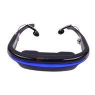 52 inch Video Glasses Virtual Digital Video Glasses Eyewear Mobile Theater 4GB