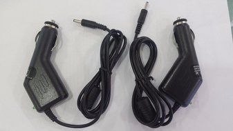 ljersa&reg; Mini HDMI Media Player 1080P Full HD TV Video Multimedia Player Box support MKV/RM-SD/USB/SDHC/MMC HDD-HDMI... N8