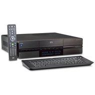 HP z560 Digital Entertainment Center