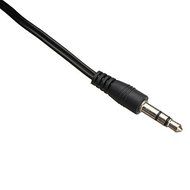 BephaMart Q89 3.5mm Sport Clip On Earphone Stereo Headphones Earphone For Cellphone MP3 MP4 Player N4