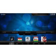 RK3368 RK8 Android 5.1 TV Box Octa Core 4K 2G 8G KODI Smart TV Media BOX N4